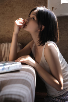 刘伯承元帅